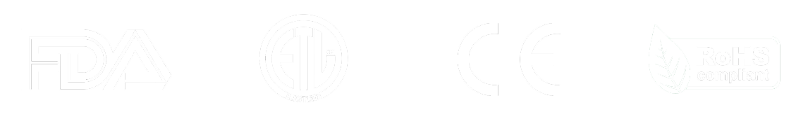 coldplasmatechnologies