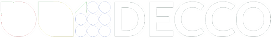 coldplasmatechnologies.com