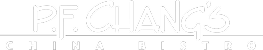 coldplasmatechnologies.com