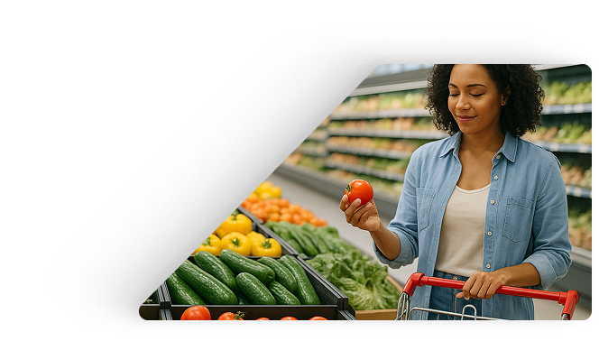 coldplasmatechnologies.com