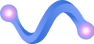 LOGOCOLOR